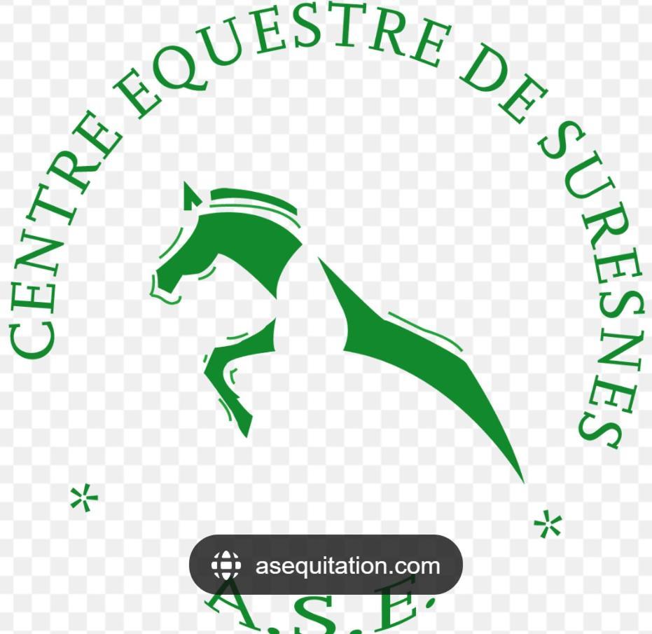 Charme Appartement Entier Pres Paris La Defense Nanterre シュレンヌ エクステリア 写真